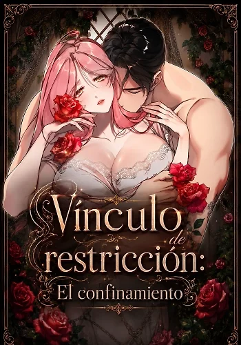 Vinculo de Restricion: El Confinamiento
