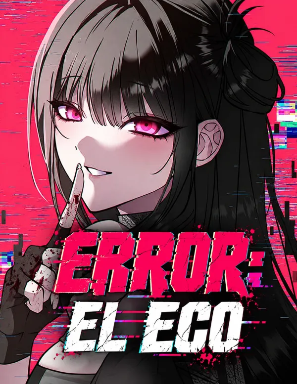 Error: el eco