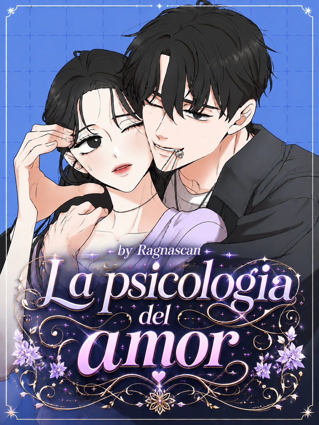 La psicologia del amor